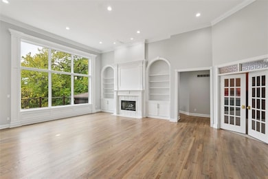 5548 Glen Oaks Point, West Des Moines, IA 50266 - photo 7