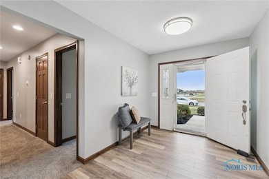 535 Palm Dr, Findlay, OH 45840 - photo 3