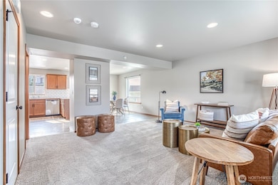 2202 Maryhill St SE, Wenatchee, WA 98802 - photo 3