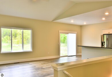 7459 E Meadows Dr, Cedar, MI 49621 - photo 6