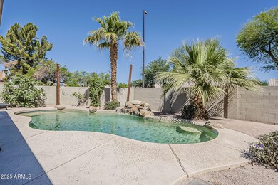 57-web-or-mls-Devon-57