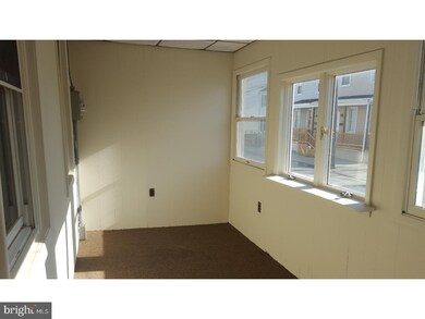 315 Morris St, Gloucester City, NJ 08030 - photo 2