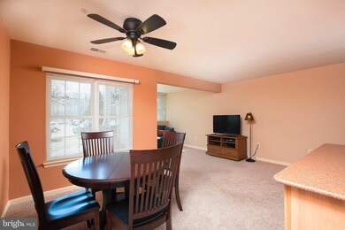 204 Juneberry Way unit 1D, Glen Burnie, MD 21061 - photo 5