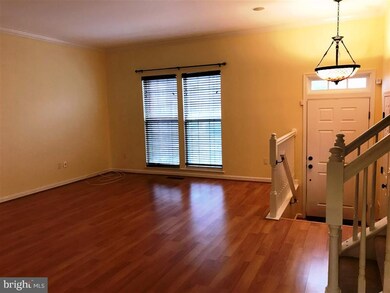 2005 Madrillon Springs Ct, Vienna, VA 22182 - photo 3