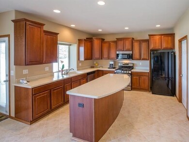 3815 E Thrush Ln, Mead, WA 99021 - photo 6