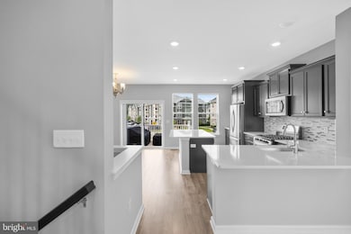 52 Rome Way, Mount Laurel, NJ 08054 - photo 7