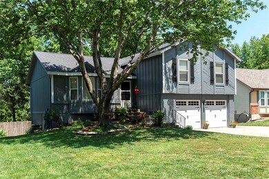 10228 W 49th Place, Shawnee, KS 66203 - photo 2