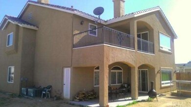12840 Amberwood Ln, Victorville, CA 92395 - photo 2