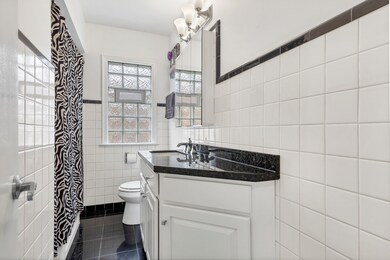 2817 Ridge Rd, Lansing, IL 60438 - photo 7