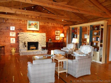 Just imagine yourself enjoying this wonderful room