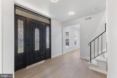 6700 Huddleston Ct, Fredericksburg, VA 22407 - photo 5