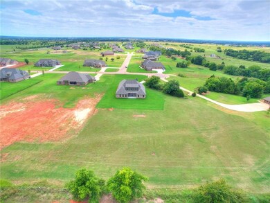 2255 Bordeaux Way, Edmond, OK 73025 - photo 3