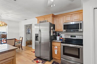 1593 Esterbrook Ln, Sebastian, FL 32958 - photo 5