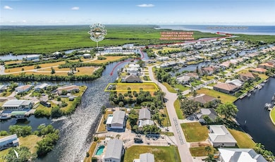 5258 River Bay Dr, Punta Gorda, FL 33950 - photo 3