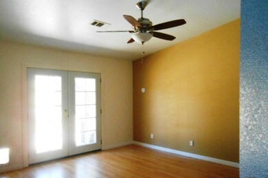 1902 Yahi Ln, Redding, CA 96002 - photo 5