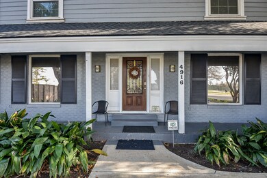 4916 Old Spanish Trail, Houston, TX 77021 - photo 4