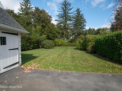 1387 Keyes Ave, Schenectady, NY 12309 - photo 7