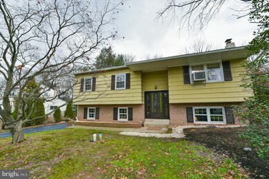 1508 Heather Place, Pottstown, PA 19464 - photo 3