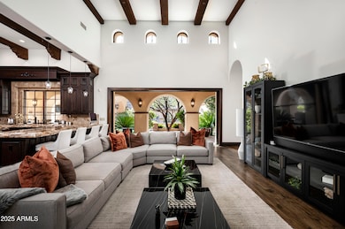 10744 E Wingspan Way unit 1665, Scottsdale, AZ 85255 - photo 2