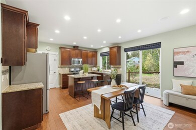 18916 10th Dr SE, Bothell, WA 98012 - photo 7