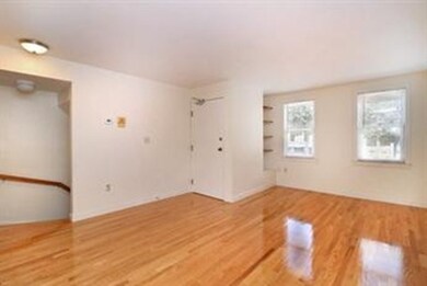436 Main St unit 1, Charlestown, MA 02129 - photo 3