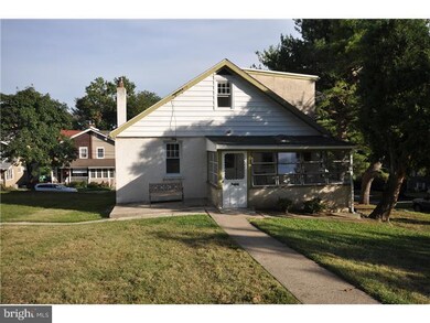 713 Delaware Ave, Norwood, PA 19074 - photo 6