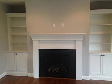 43 Jenna Way, Cumberland, RI 02864 - photo 4