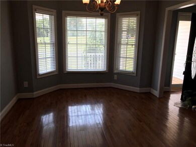 2879 Woodhaven Dr, Asheboro, NC 27205 - photo 3