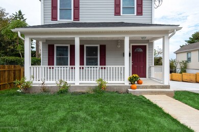 Front_Porch