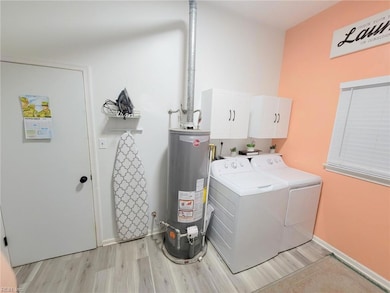 3 Minetti Ct, Hampton, VA 23666 - photo 7