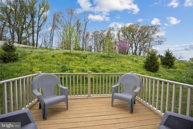 257 Kestrel Ct, Kennett Square, PA 19348 - photo 6