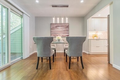 40 Drummer Boy Way, Lexington, MA 02420 - photo 6