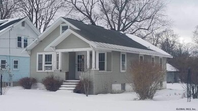 25 Van Buren Ave, Castleton On Hudson, NY 12033 - photo 2