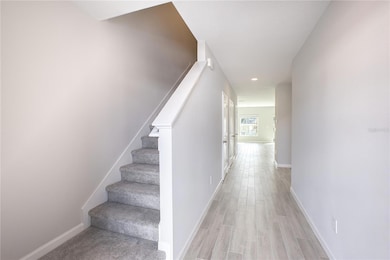 4188 Campsite Loop, Orlando, FL 32824 - photo 3