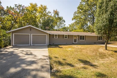 6 Winsford Ln, Bella Vista, AR 72714 - photo 3