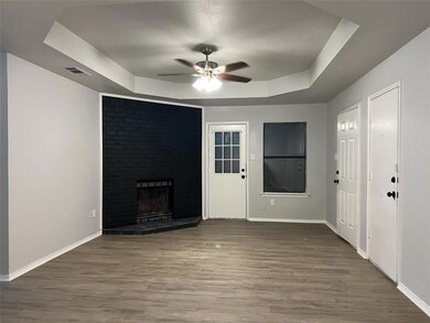 7701 Sable Ln, North Richland Hills, TX 76182 - photo 7