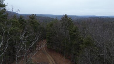 Gilmer Tract 4