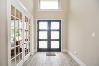 2922 Fairmont Ridge Ln, Katy, TX 77494 - photo 5