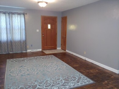 Additional View 3