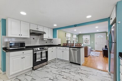 247 Main St, Acton, MA 01720 - photo 2