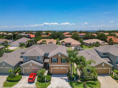 510 Bismarck Way-3