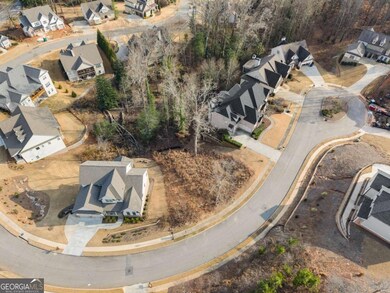 1223 Bloomsbury Ln, Gainesville, GA 30501 - photo 7