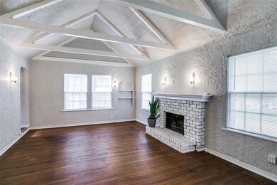 6203 Prospect Ave, Dallas, TX 75214 - photo 7