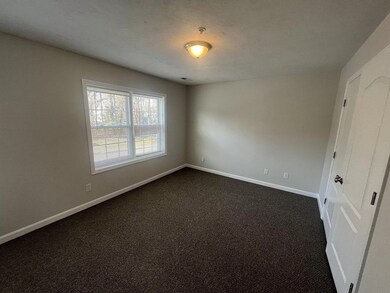 10 Merrimac Way unit C, Tyngsboro, MA 01879 - photo 4