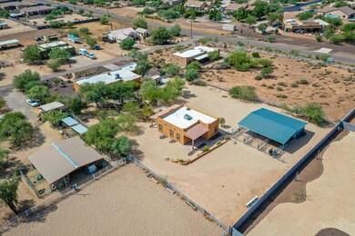 DJI_0153