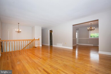 1830 Arabian Way, Fallston, MD 21047 - photo 5