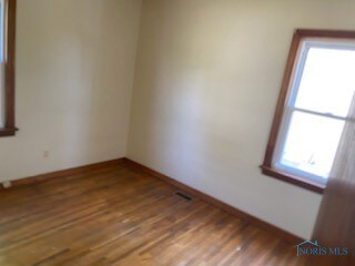 321 E Northgate Pkwy, Toledo, OH 43612 - photo 4