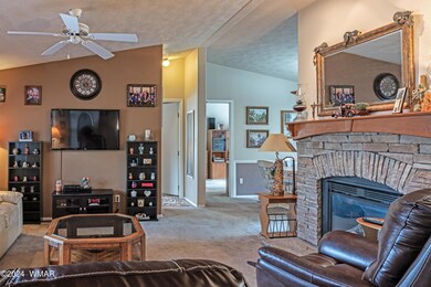 31 Timber Ridge Loop, Show Low, AZ 85901 - photo 6