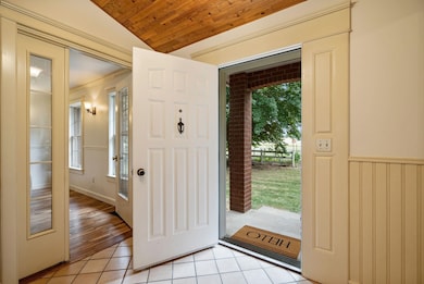 6401 E Greenbluff Rd, Colbert, WA 99005 - photo 5