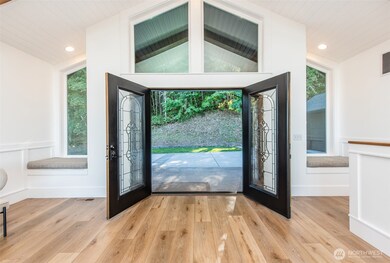 337 Louella Rd, Sequim, WA 98382 - photo 6